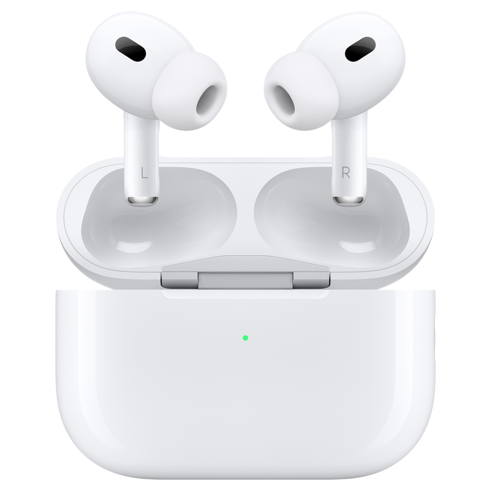 Airpods Pro 2 - Copy A