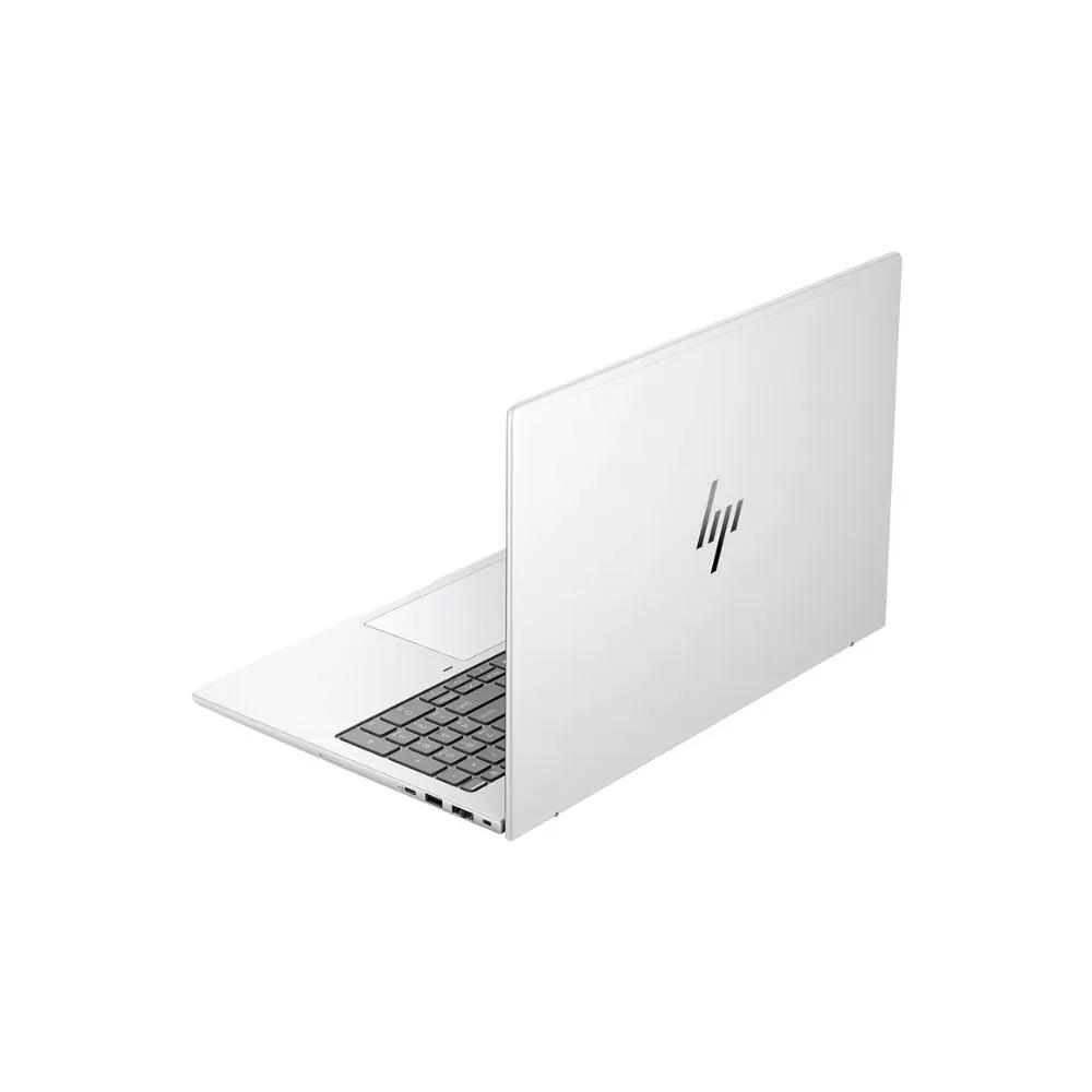 HP EliteBook 8 G1i - Intel Core Ultra 5 225U