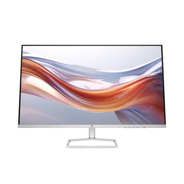 HP N75905-001 - 31.5 Inch Series 5 FHD Monitor