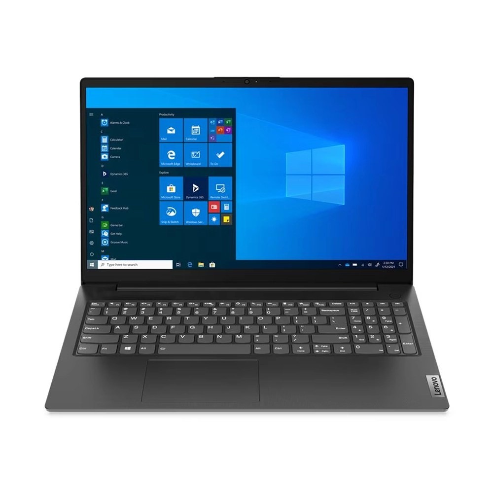 Lenovo V15 G2 - Intel Celeron N4500