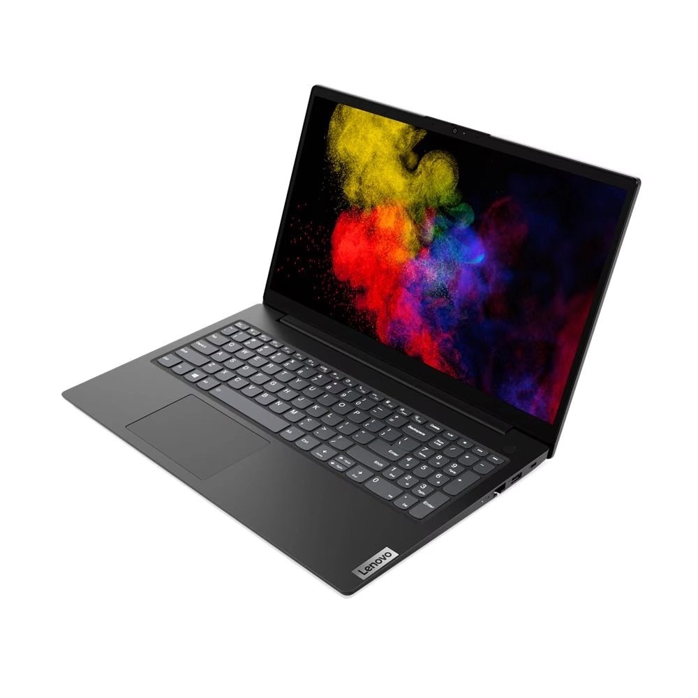 Lenovo V15 G2 - Intel Celeron N4500