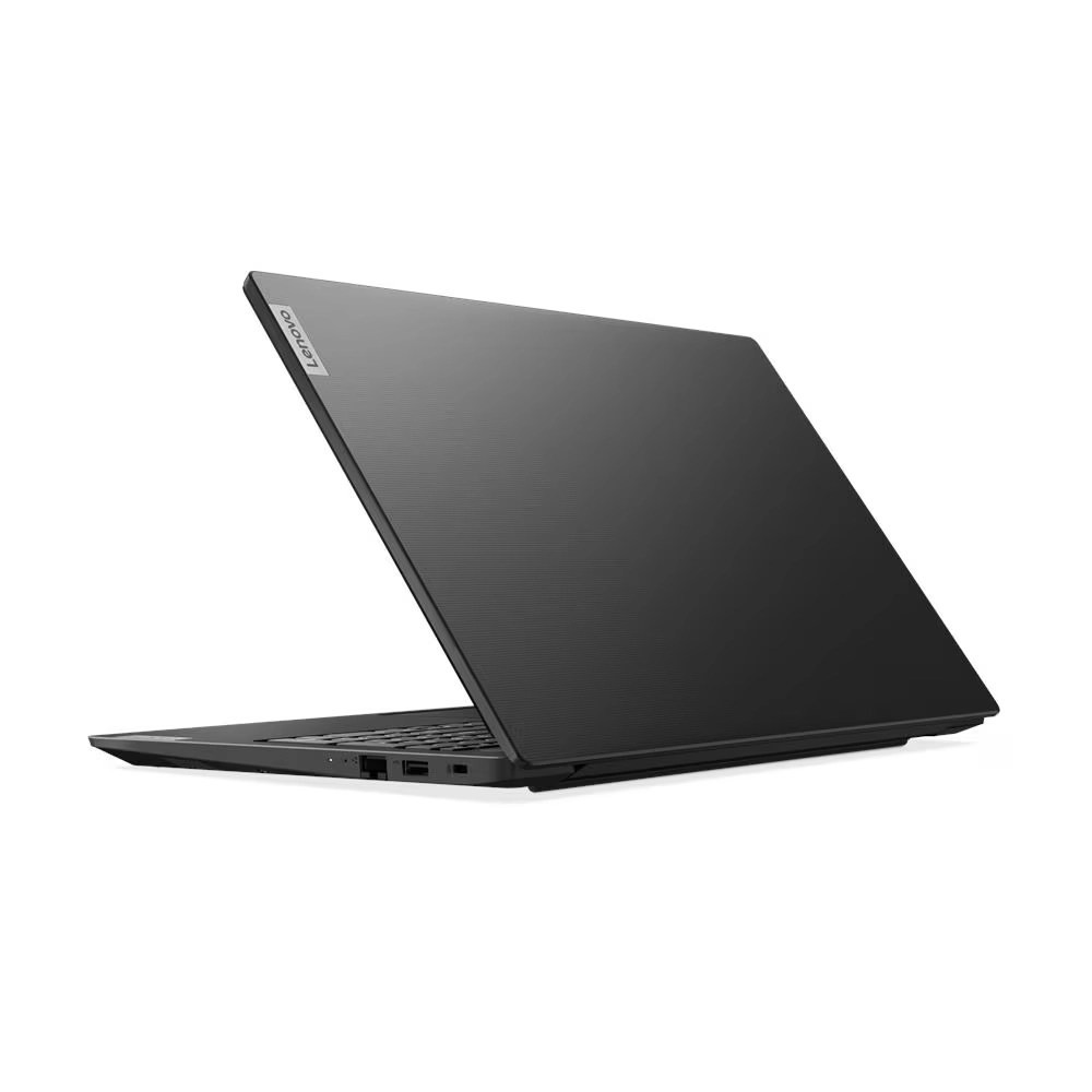 Lenovo V15 G2 - Intel Celeron N4500