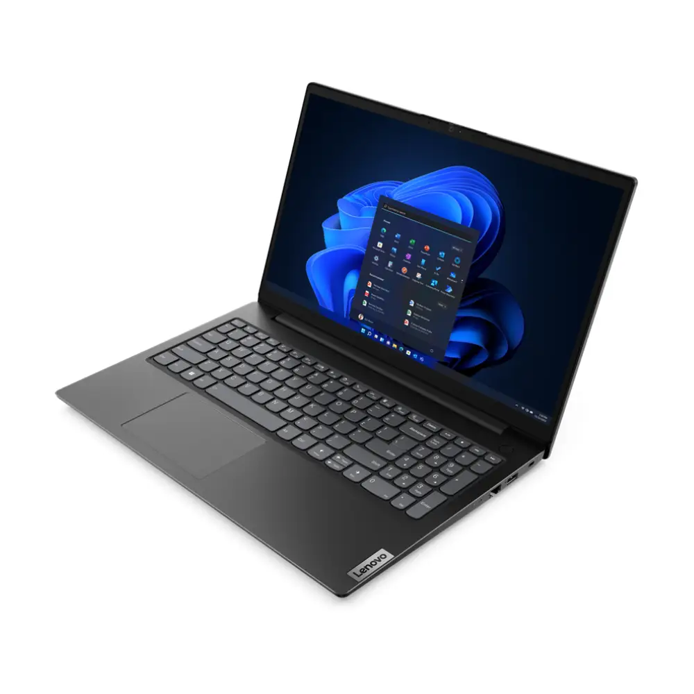Lenovo V15 G4 - Intel Core I7-13620H