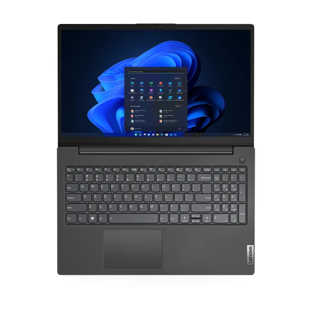 Lenovo V15 G4 - Intel Core I7-13620H