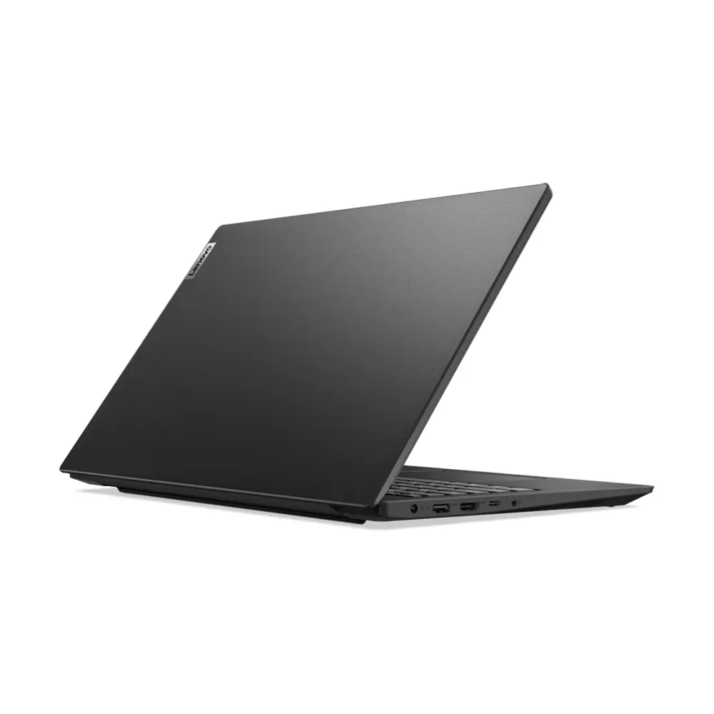 Lenovo V15 G4 - Intel Core I7-13620H