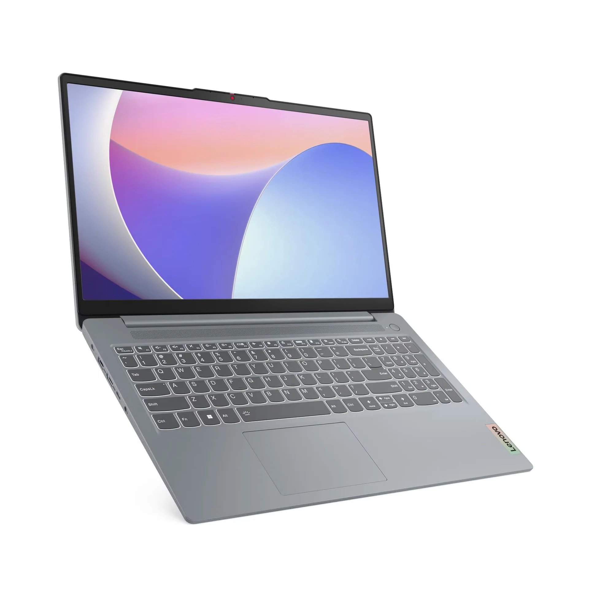 Lenovo IdeaPad Slim 3 - Intel Core I3-1315U