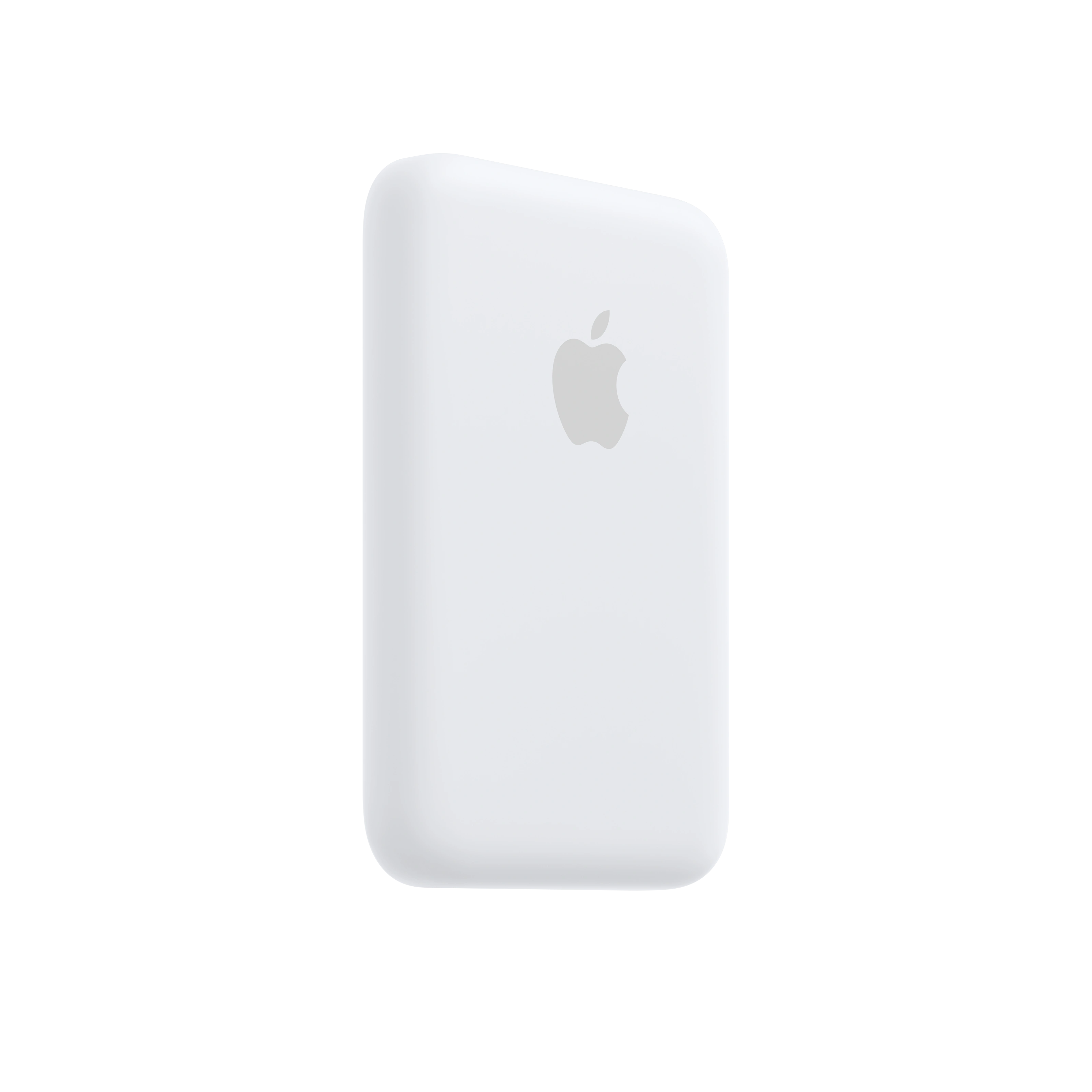 Magsafe Battery Pack - Copy