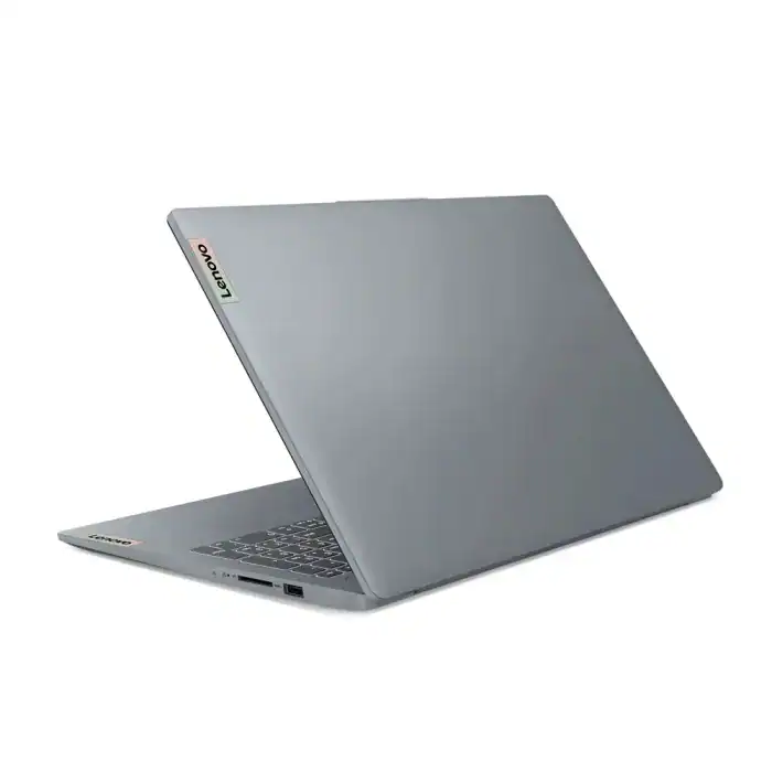 Lenovo IdeaPad Slim 3 - Intel Core I3-1315U
