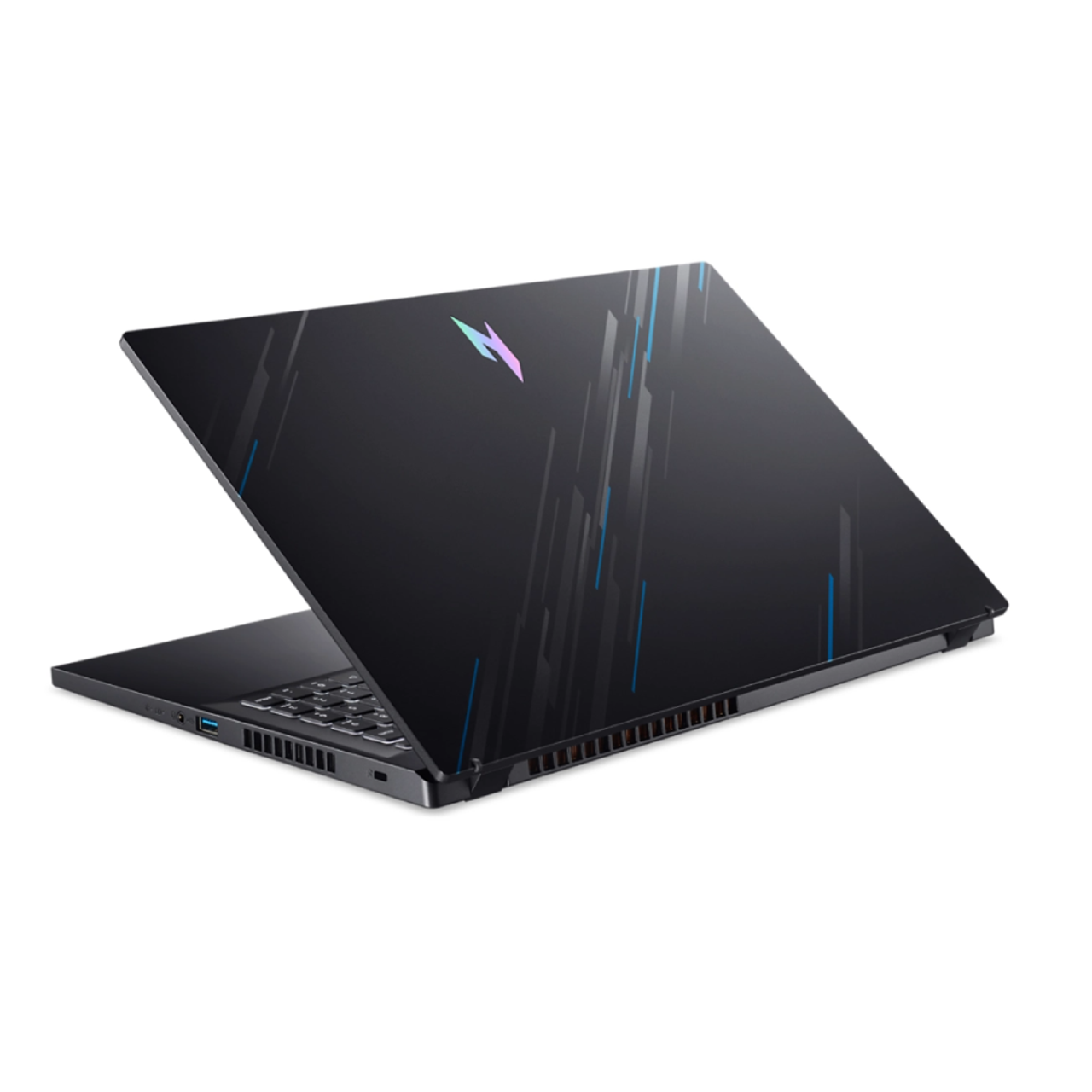 Acer Nitro V15 - Intel Core I7-13620H - Nvidia RTX 4060 8GB