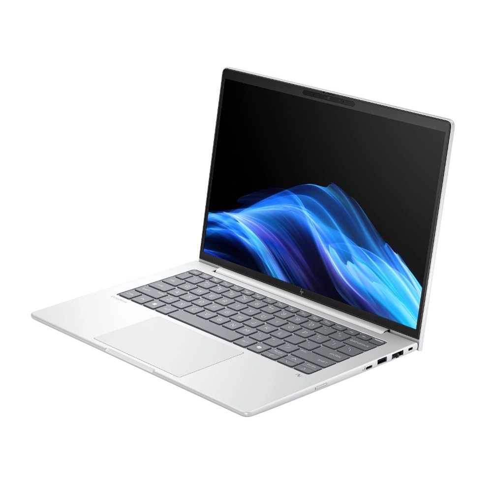 HP EliteBook 8 G1i - Intel Core Ultra 5 225U