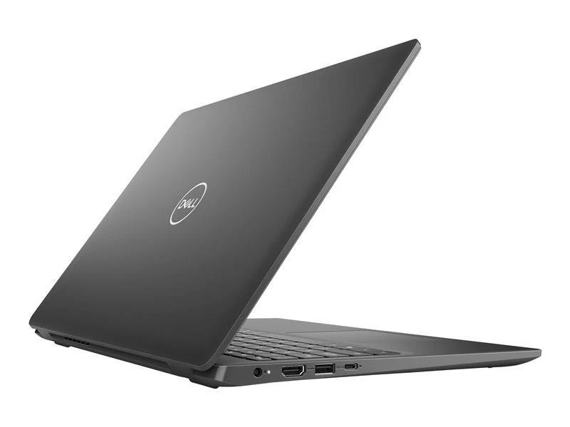 Dell Inspiron - AMD Ryzen 5 7530U - AMD Radeon Graphics