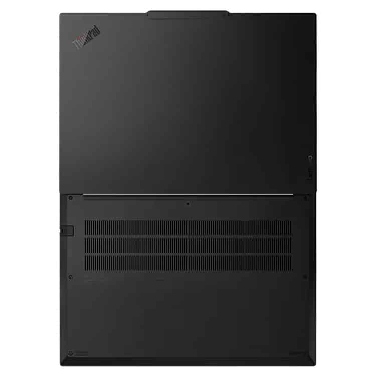 Lenovo ThinkPad E14 G7 - Intel Core 7 240H