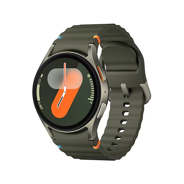 Samsung Galaxy Watch 7 - Copy A